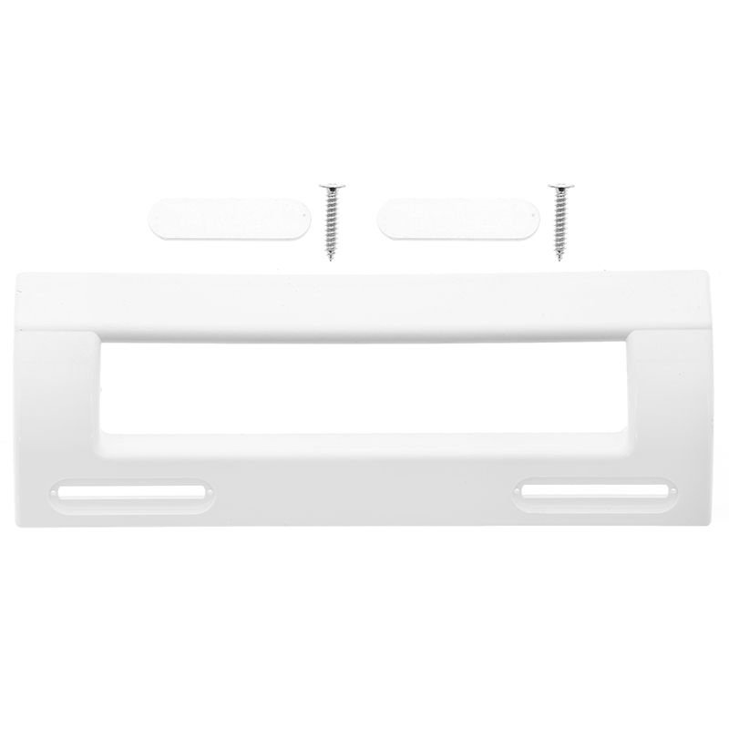 UNIVERSAL FRIDGE DOOR HANDLE (COUNTER) EXSHAN28