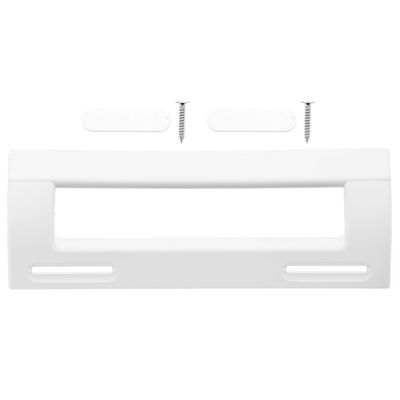 UNIVERSAL FRIDGE DOOR HANDLE (COUNTER) EXSHAN28