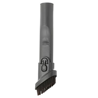 INSPIRE ISV400 / POWERSONIC HH400 2 IN 1 DUSTING BRUSH (6004) EXSTLS384
