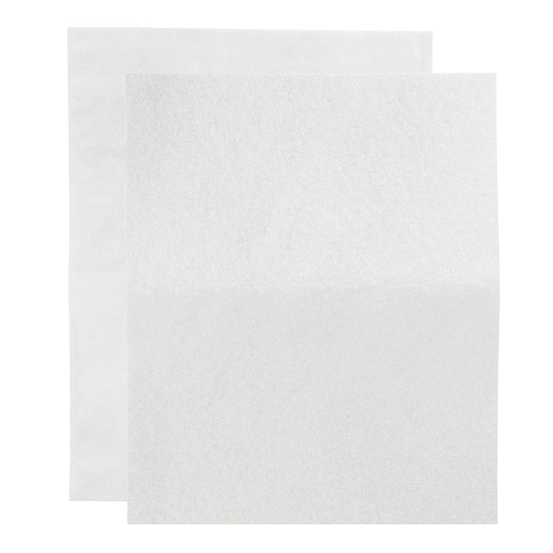 FILTER UNIVERSAL PRE MOTOR AND EXHAUST *EXSFIL31* (2906) EXSFIL322