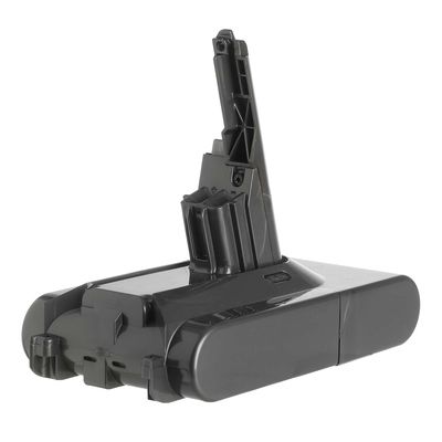 DYSON V8 SV25 BATTERY / POWER PACK &amp; SCREWS DYS972237-01 (4202) DYS967834-02P