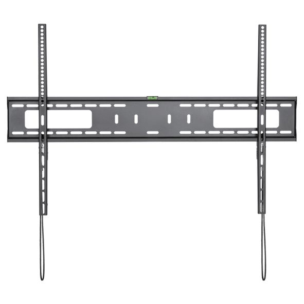 60" TO 100" TV BRACKET - MAX LOAD 75KG (3809) SUPSTV007