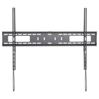 60&quot; TO 100&quot; TV BRACKET - MAX LOAD 75KG (3809) SUPSTV007