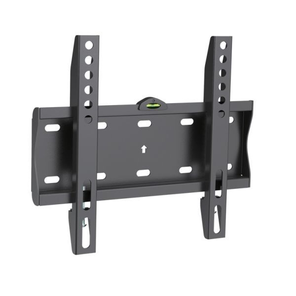 23" TO 42" TV BRACKET - MAX LOAD 30KG (3809) SUPSTV001