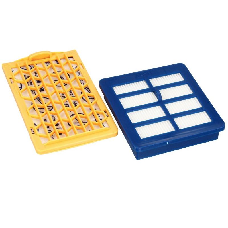 HOOVER U85 FILTER KIT () HVR35601760