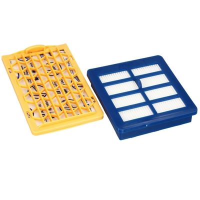 HOOVER U85 FILTER KIT () HVR35601760