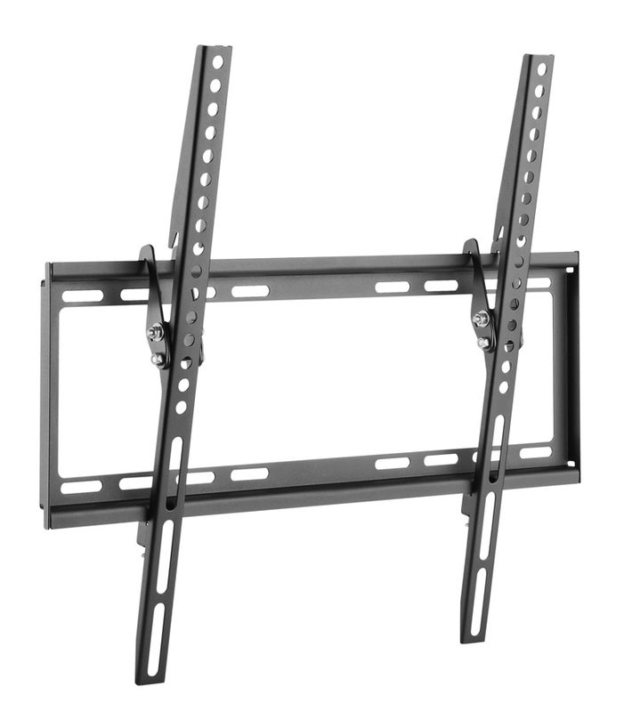 32" TO 55" TV BRACKET WITH 8 DEGREE TILT - MAX LOAD 35KG (3809) SUPSTV005