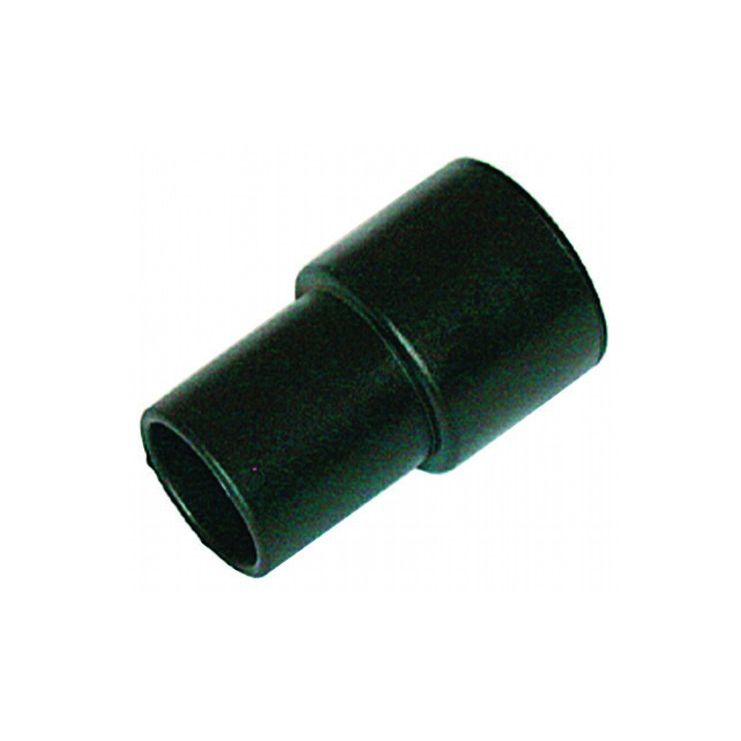 UNIVERSAL BLACK CUFF SUIT 32MM HOSE (4204) EXSHE43