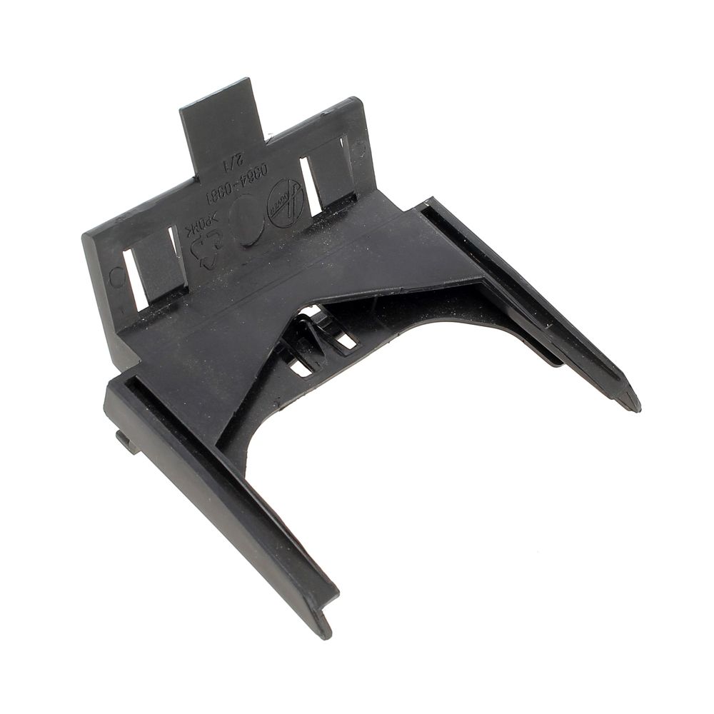 HOOVER BAG HOLDER HOOVER TELIOS (6002) HVR03640382