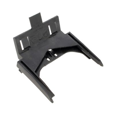 HOOVER BAG HOLDER HOOVER TELIOS (6002) HVR03640382