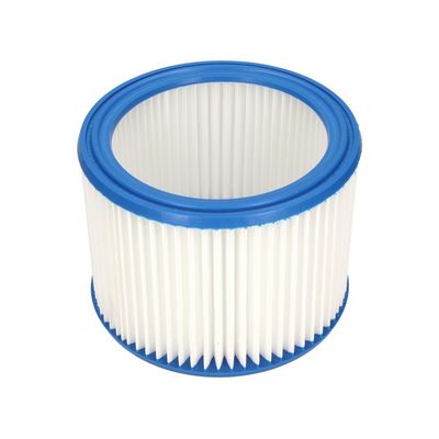 NILFISK MULTIFILTER WATER &amp; DUST NIL107402338 (3304) EXSS0168