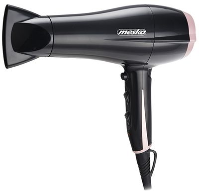 MESKO HAIRDRYER 2300W (6707) MS2249
