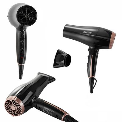 MESKO HAIRDRYER 2300W (6707) MS2249