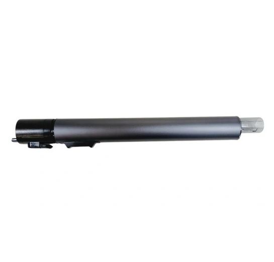 SAMSUNG WAND/PIPE/POLE FOR JET SERIES (0802) DJ97-03267C