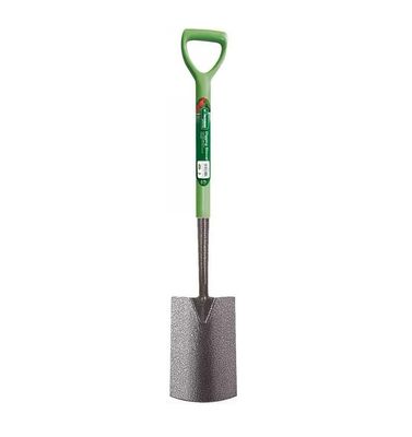 BORDER GARDEN SPADE (2805) JEGKD42220