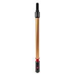 DYSON V16 WAND (4504) DYS974677-01
