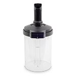 DYSON V16 BIN ASSY (4501) DYS965670-01