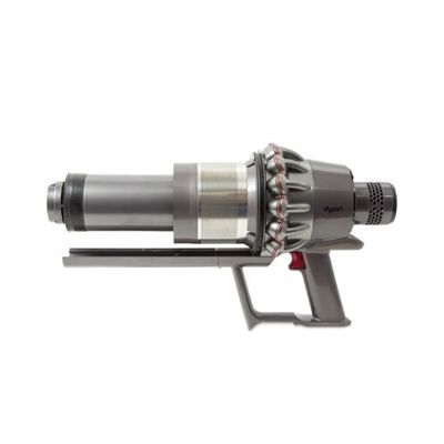 DYSON V11 SV16 MAIN BODY &amp; CYCLONE () DYS970424-01