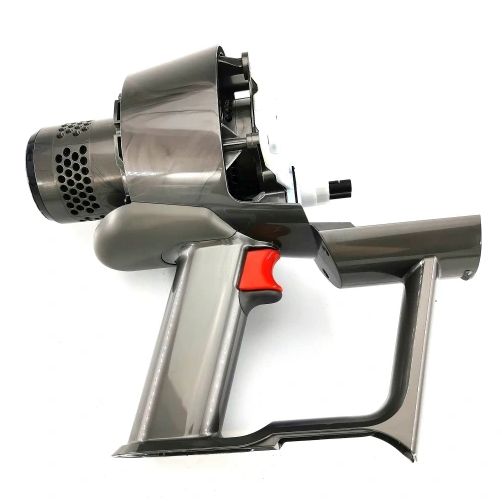 DYSON V11 SV16 MAIN BODY ASSY () DYS970527-01