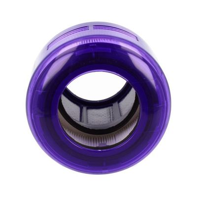 DYSON V11 SV16 FILTER POST MOTOR (6002) DYS970422-01