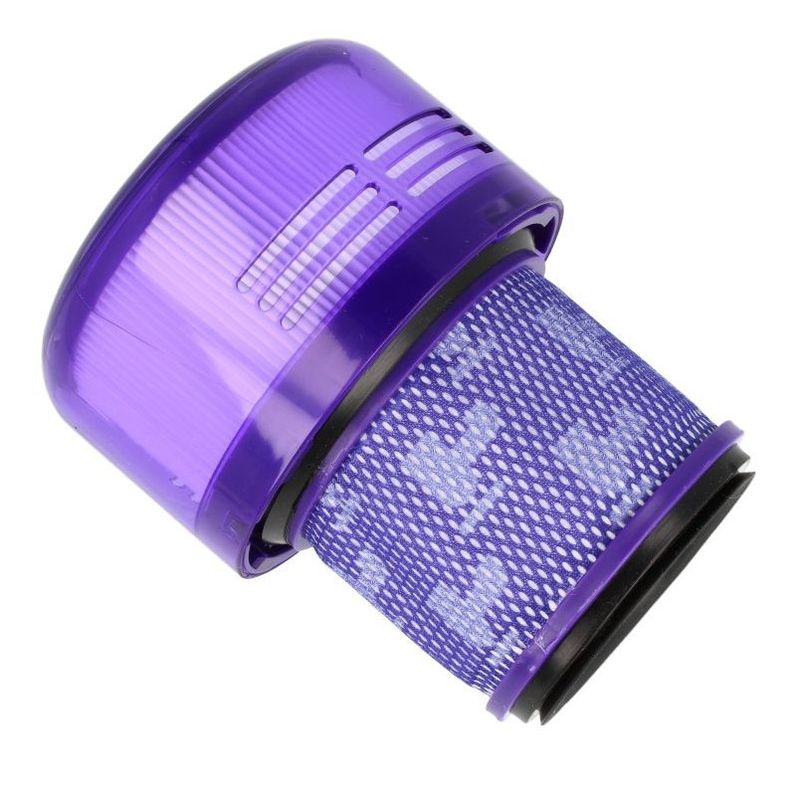 DYSON V11 SV16 FILTER POST MOTOR (6002) DYS970422-01