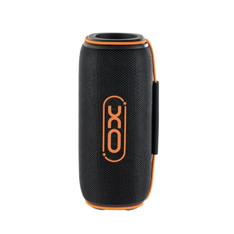 XO F57 PRO 30W BT SPEAKER (COUNTER) EXSXO-F57-30W