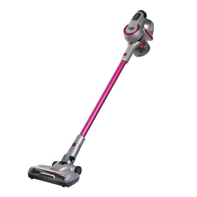 Hand Held &amp; Stick Cleaners