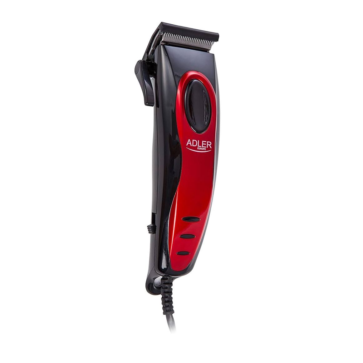 ADLER HAIR CLIPPER (6707) ADLAD2825