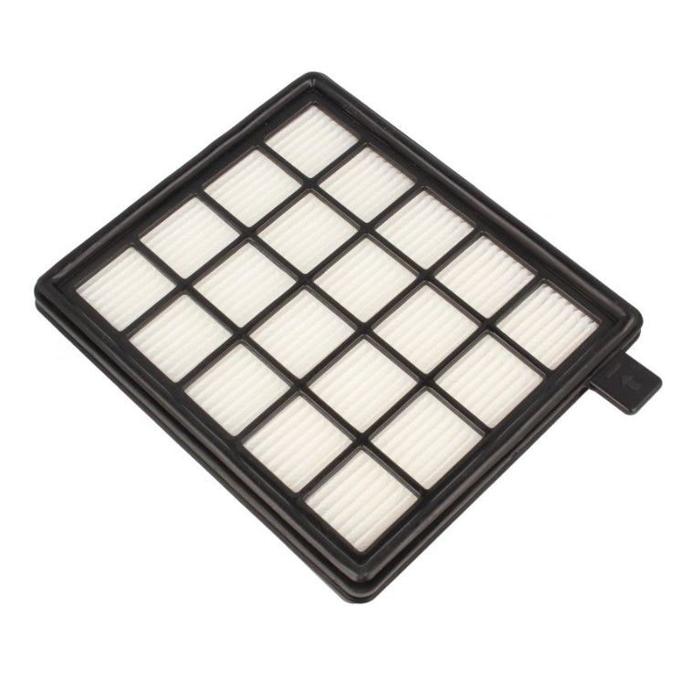 BEKO FILTER POST MOTOR VC062602AB (3807) BEK9178005623