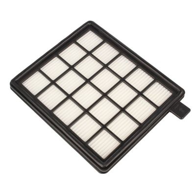 BEKO FILTER POST MOTOR VC062602AB () BEK9178005623