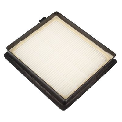 BEKO FILTER POST MOTOR VC062602AB (3807) BEK9178005623