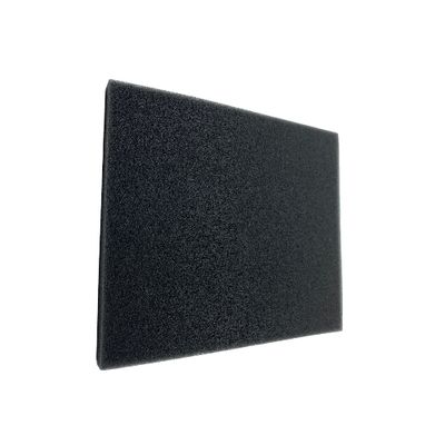 BEKO BLACK SPONGE FILTER POST MOTOR VC062602AB () BEK9178005624