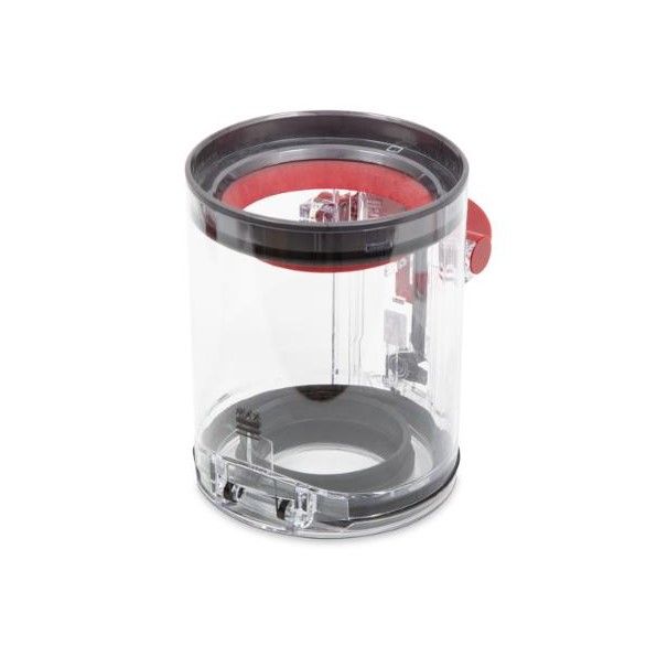 DYSON V12 BIN (4204) DYS965272-01
