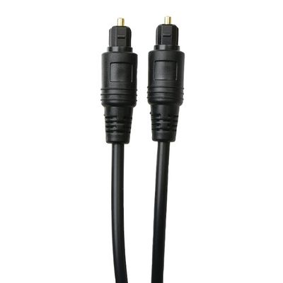 3M OPTICAL CABLE (COUNTER) EXSVIDOPTICAL3M-4MM