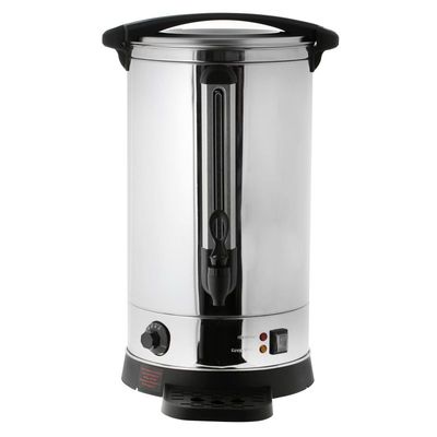 22L WATER BOILER (NON STOCK ITEM) OVAHW22L