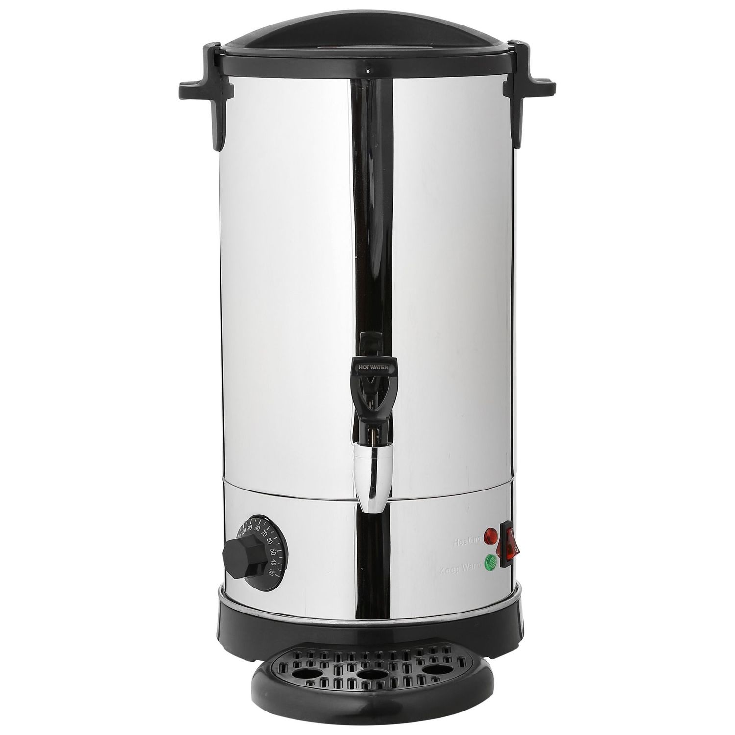 9L WATER BOILER (NON STOCK ITEM) EXSMIS882