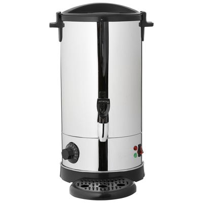 9L WATER BOILER (NON STOCK ITEM) EXSMIS882