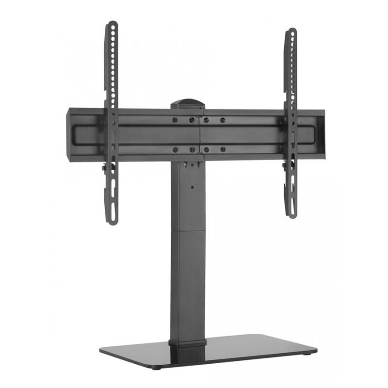 37" TO 70" TABLETOP TV STAND UNIVERSAL VESA MOUNTING (NON STOCK ITEM) SUPSTV020