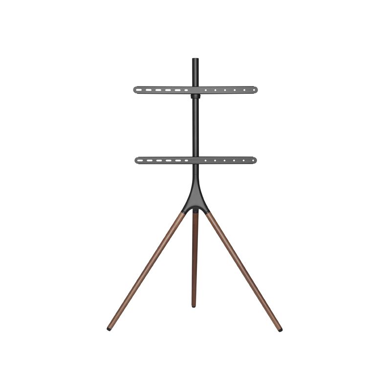 42&quot; TO 70&quot; TRIWOOD TV FREE STANDING (NON STOCK ITEM) SUPSTV012