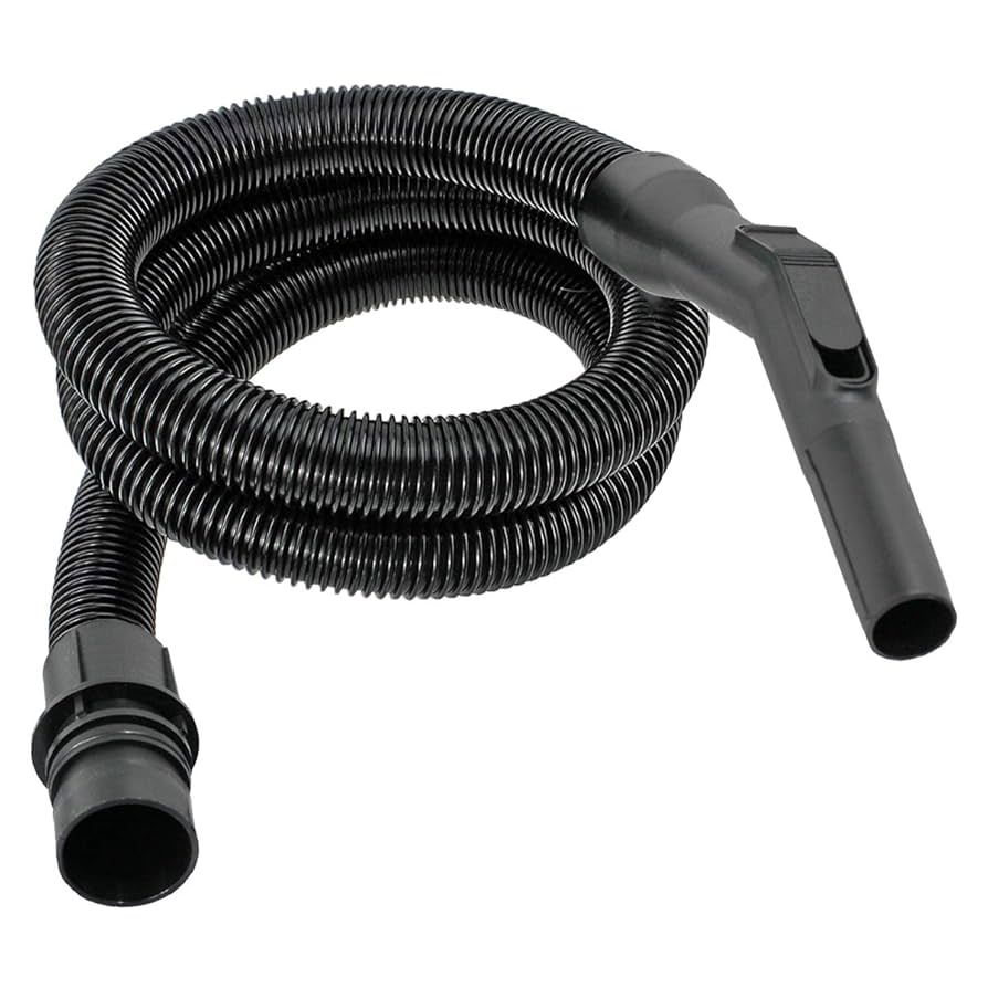 QUALVAC HOSE () EXSHSE93