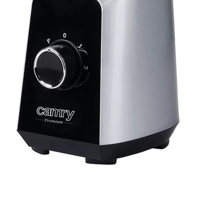 CAMRY 1000W 2 SPEED BLENDER (NON STOCK ITEM) ADLCR4077