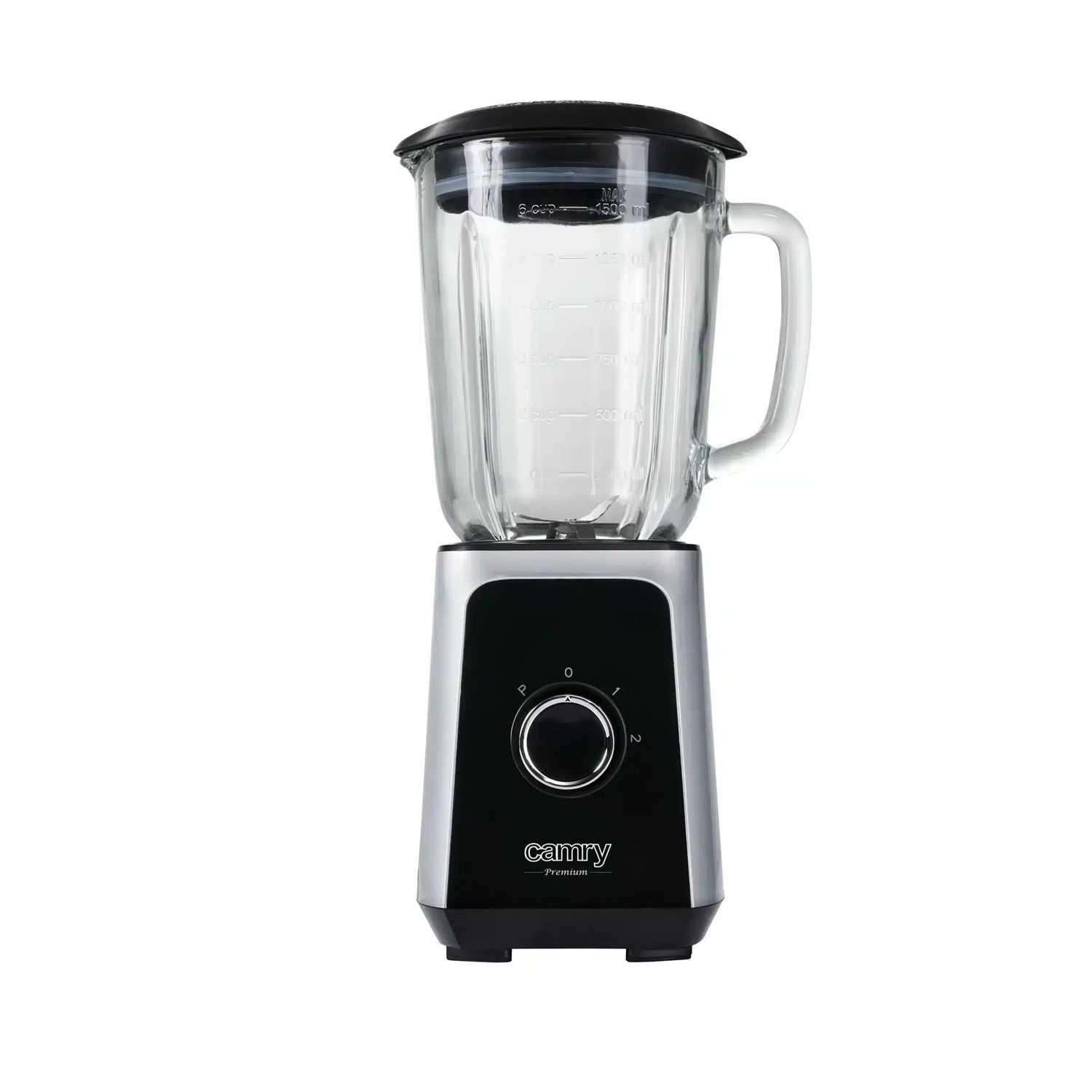 CAMRY 1000W 2 SPEED BLENDER (NON STOCK ITEM) ADLCR4077