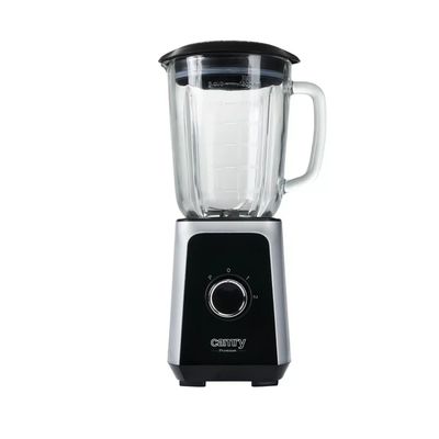 CAMRY 1000W 2 SPEED BLENDER (NON STOCK ITEM) ADLCR4077