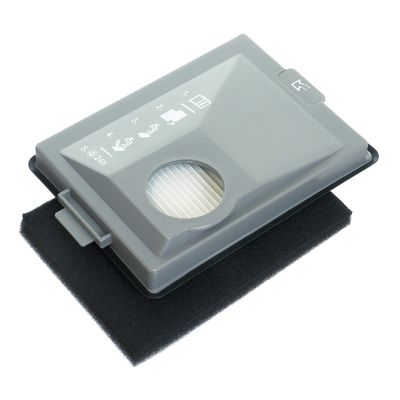 MIELE BOOST CX1 PRE MOTOR FILTER 11639250 (3807) EXSX896240