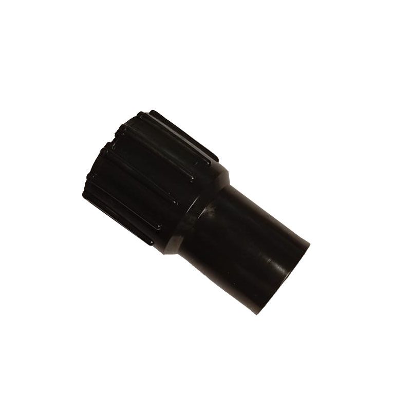 HOSE CONNECTOR LONG END () EXSA056B7