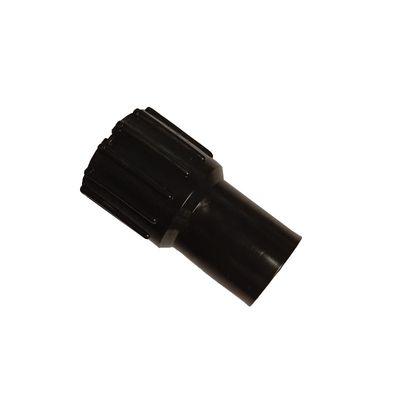 HOSE CONNECTOR LONG END (3809) EXSA056B7