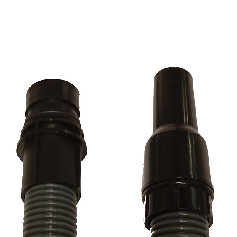 QUALVAC HOSE () EXSHSE93