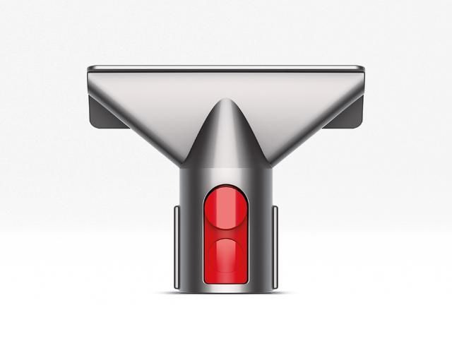 DYSON STAIR TOOL (6002) DYS967369-01