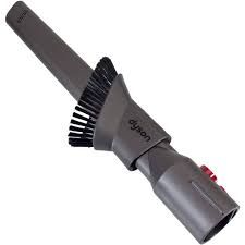DYSON CREVICE COMBINATION TOOL (6002) DYS967368-01