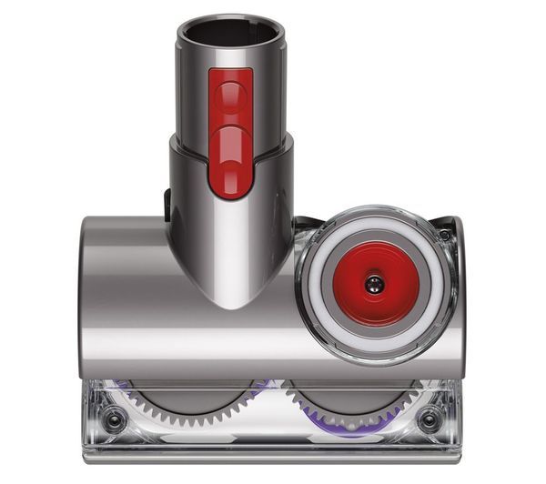 DYSON TANGLE FREE TURBINE TOOL FOR CY26 (NON STOCK ITEM) DYS967437-01